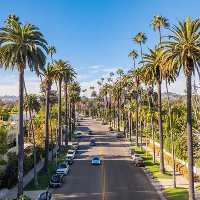 beverly-hills